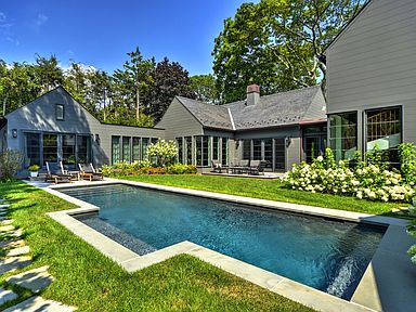 67 Buell Lane Ext, East Hampton, NY 11937 | Zillow