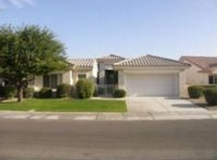 78300 Golden Reed Dr, Palm Desert, CA 92211