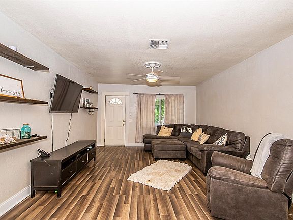 5th image of 1311 I St