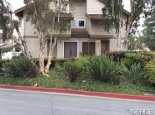 24304 Val Verde Ct #215, Laguna Hills, CA 92653