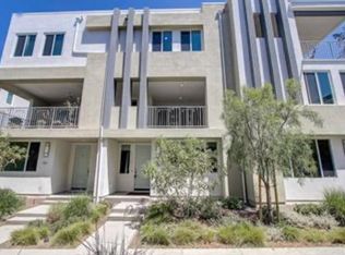 158 Terrapin, Irvine, CA 92618