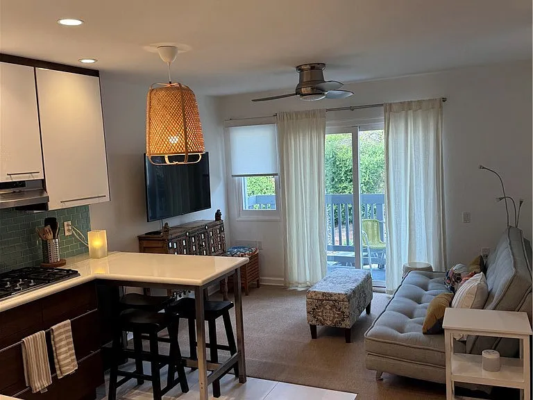 485 Mermaid St #411 — Photo 2