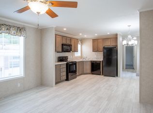 Wellington Estates, Export, PA 15632