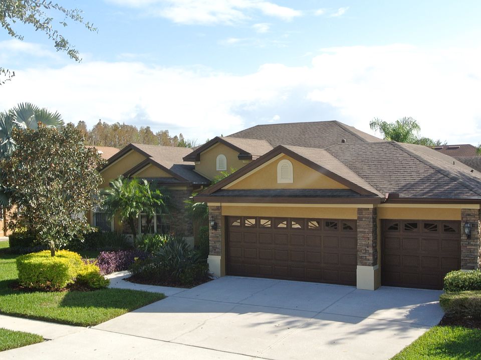 1st image of 19810 Strathmore Pl