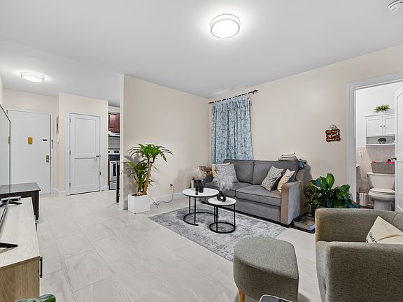 5th image of 9407 5th Ave APT 2F