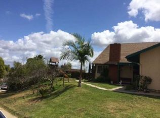 572 Berryhill Dr, San Marcos, CA 92069