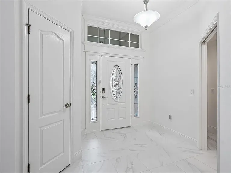 3556 Mistletoe Ct — Photo 9