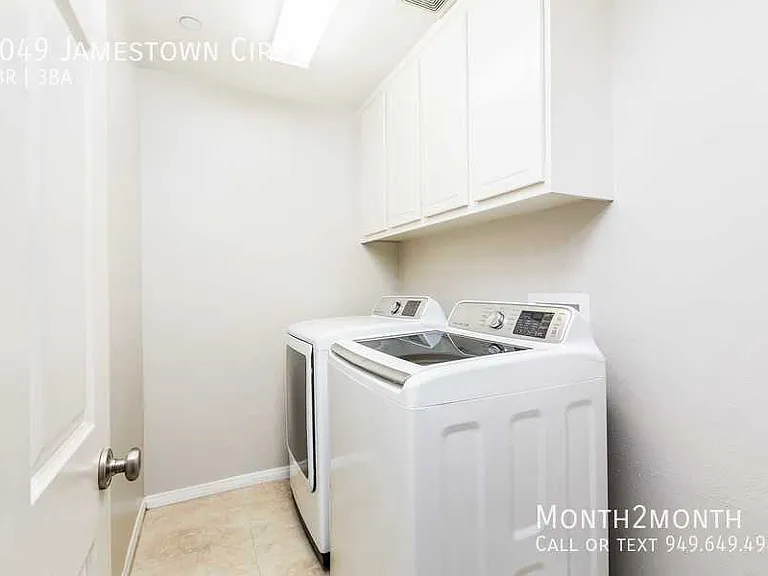 8049 Jamestown Cir — Photo 20