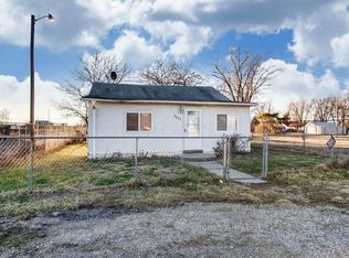 1471 Chauncy Rd, Columbus, OH 43219