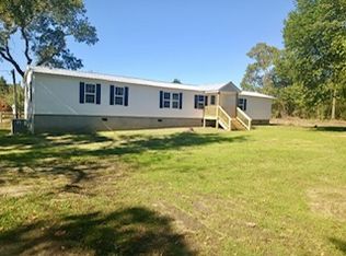 714 Windy Rd, Gilbert, SC 29054