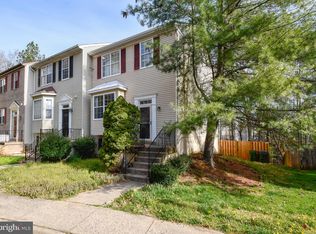 700 Club House Rd, Fredericksburg, VA 22406