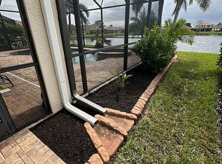 11711 Anhinga Ave, Venice, FL 34292