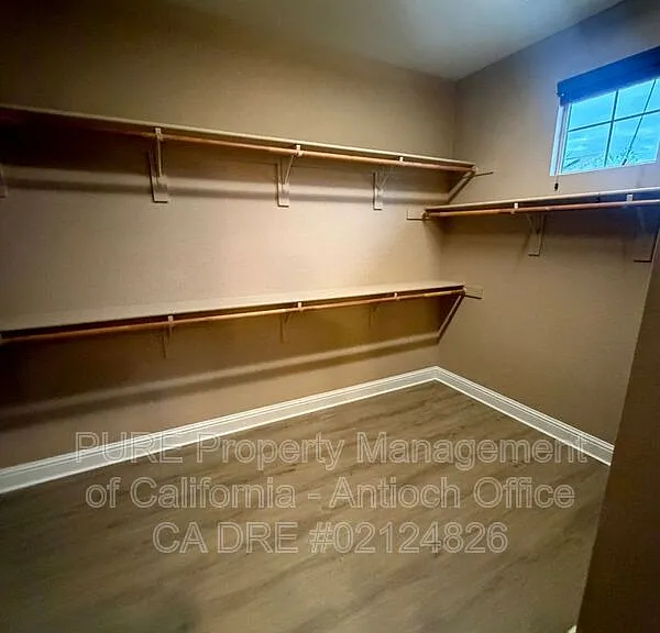 80 Bottlebrush Ct — Photo 20