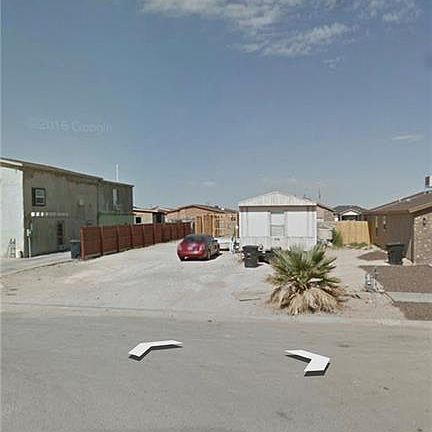 2nd image of 647 Teichelkamp Dr