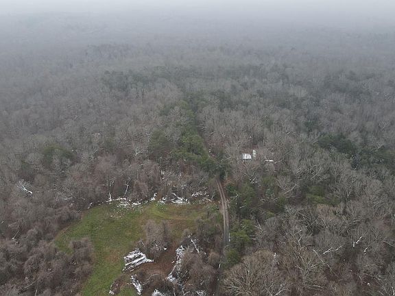 4th image of Coal Road Loop