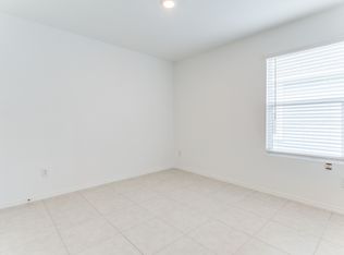 5625 Rockrose Ln, Princeton, TX 75407