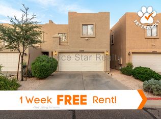15649 N 29th Pl, Phoenix, AZ 85032