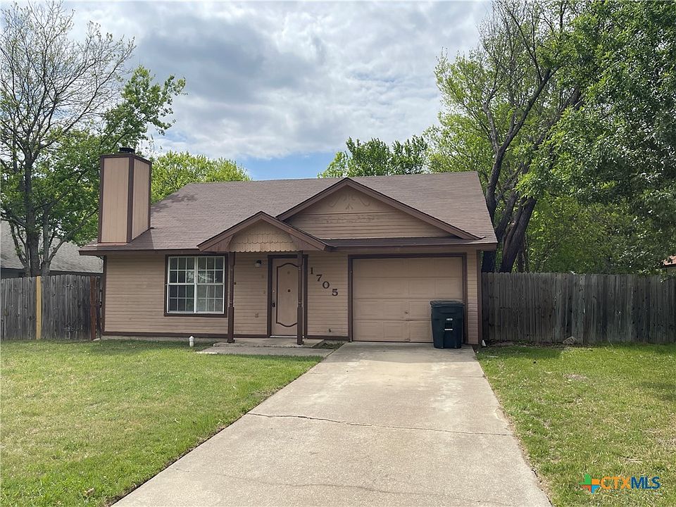 1st image of 1705 Dickens Dr
