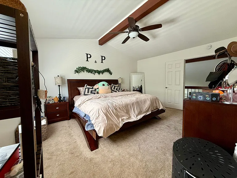 7034 Ivy St — Photo 13