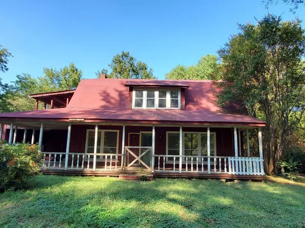 890 Craft Rd, Memphis, TN 38116