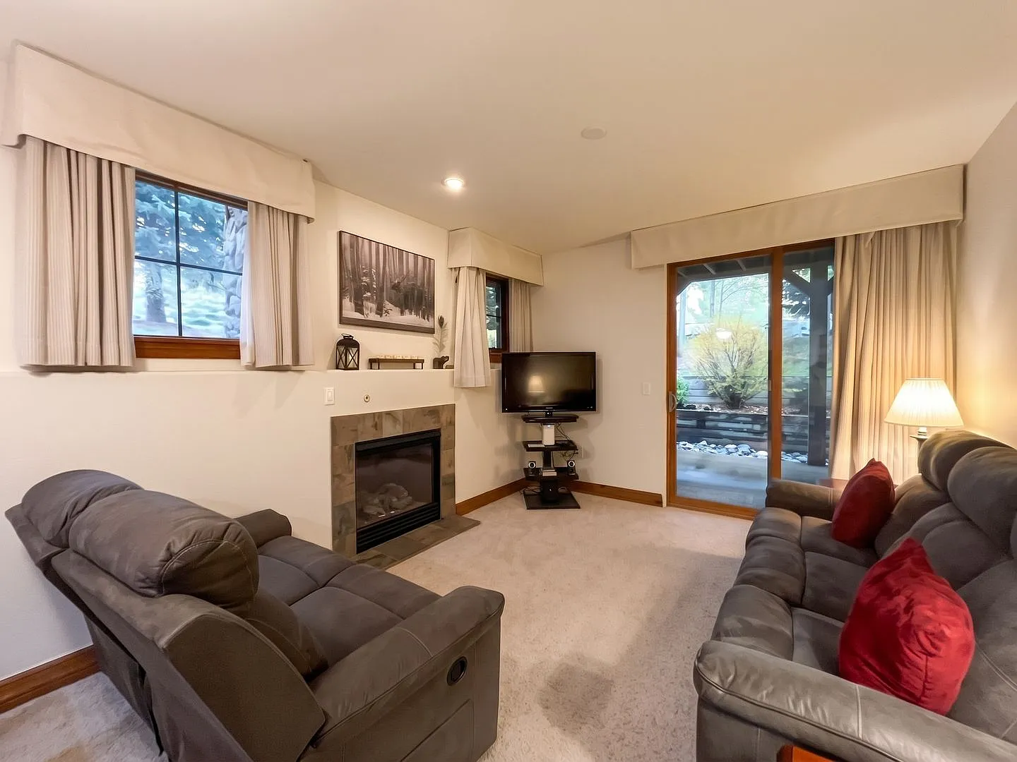34 Highfield Trl — Photo 1