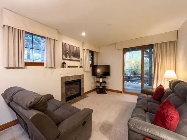 34 Highfield Trl, Breckenridge, CO