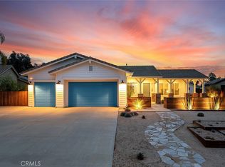 41722 Holsted Ave, Murrieta, CA 92562