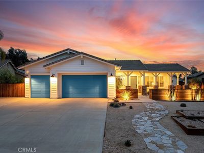 41722 Holsted Ave, Murrieta, CA, 92562