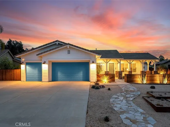 41722 Holsted Ave, Murrieta, CA 92562
