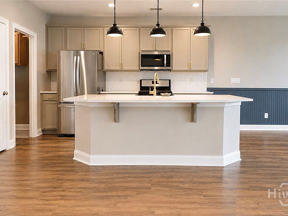 3rd image of 67 Nettleton Lane