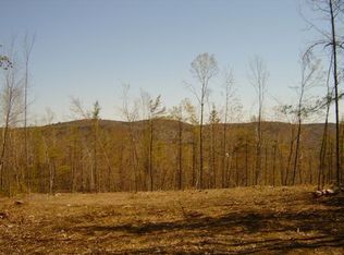 539 Tower Rd, Vienna, ME 04360