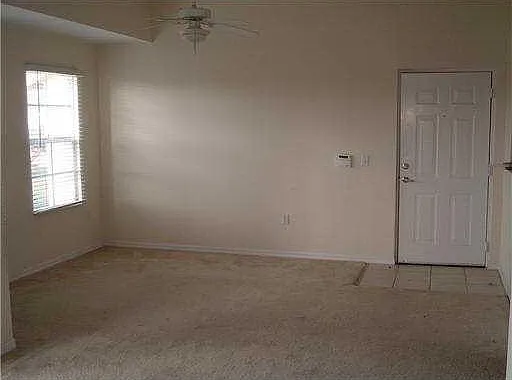 1 bed, 1.0 bath, 760 sqft, $1,500 — Photo 4