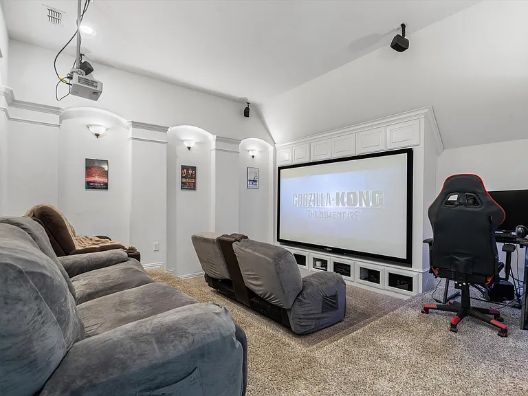 1506 Hennessey Dr — Photo 17