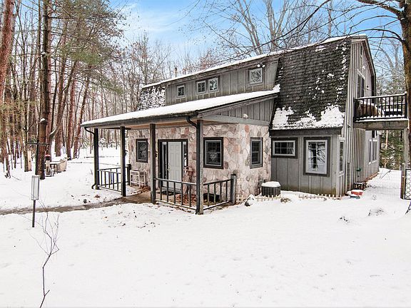 2nd image of 3780 64th St