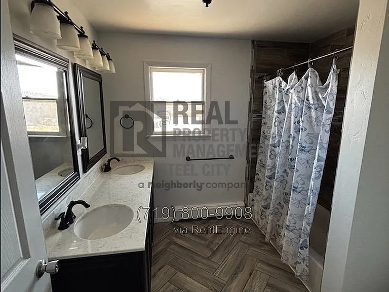 25618 Everett Rd — Photo 13