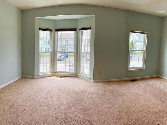 2nd image of 13 Alexis Dr