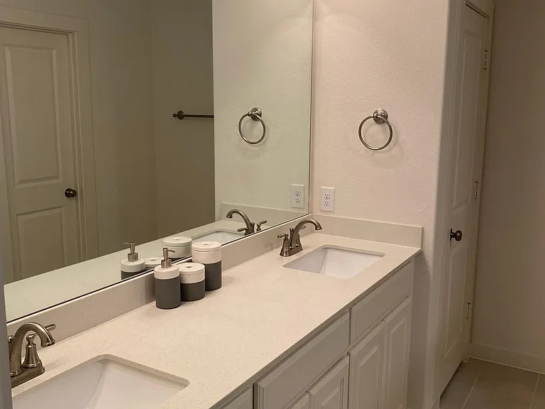 3916 Sukay Dr — Photo 10