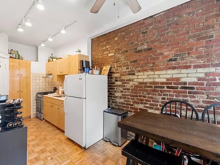 3 Crawford St #1 — Photo 8