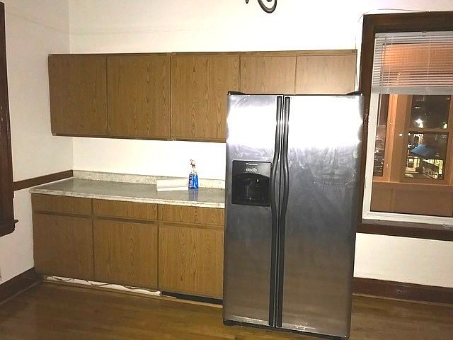1st image of 2208 N Talman Ave APT 3L