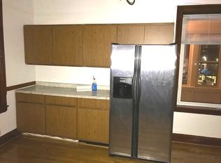 2208 N Talman Ave APT 3N, Chicago, IL 60647