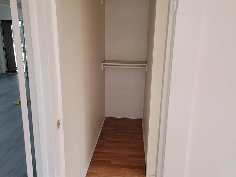 219 E 28th St #3/4 — Photo 11