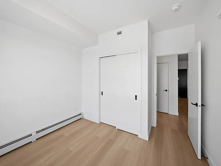 205 Hartell Way SE — Photo 80