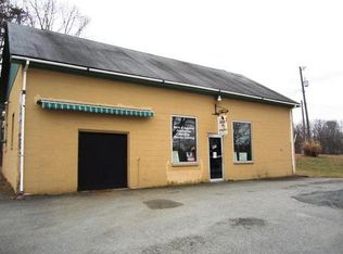 6362 W River Rd, Scottsville, VA 24590