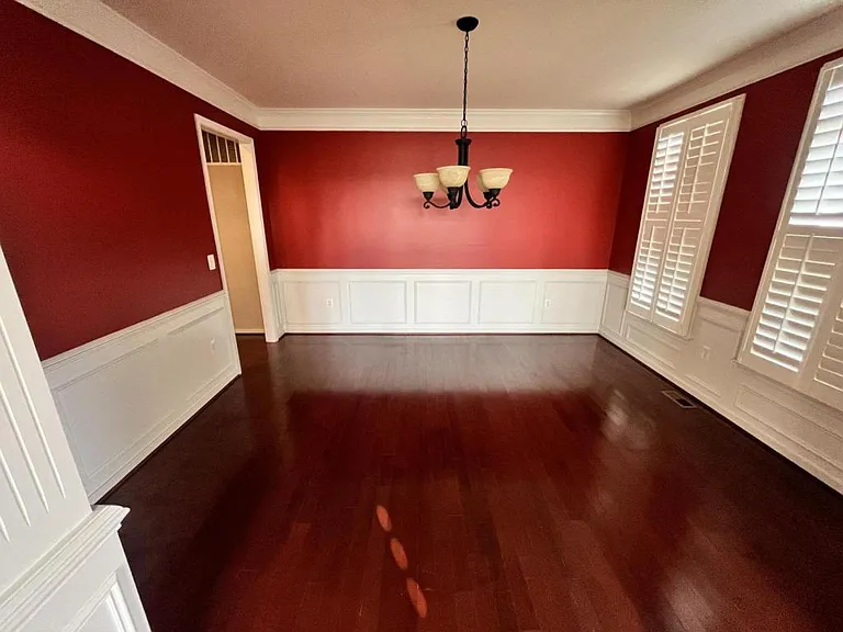 10 Columbia Way — Photo 17