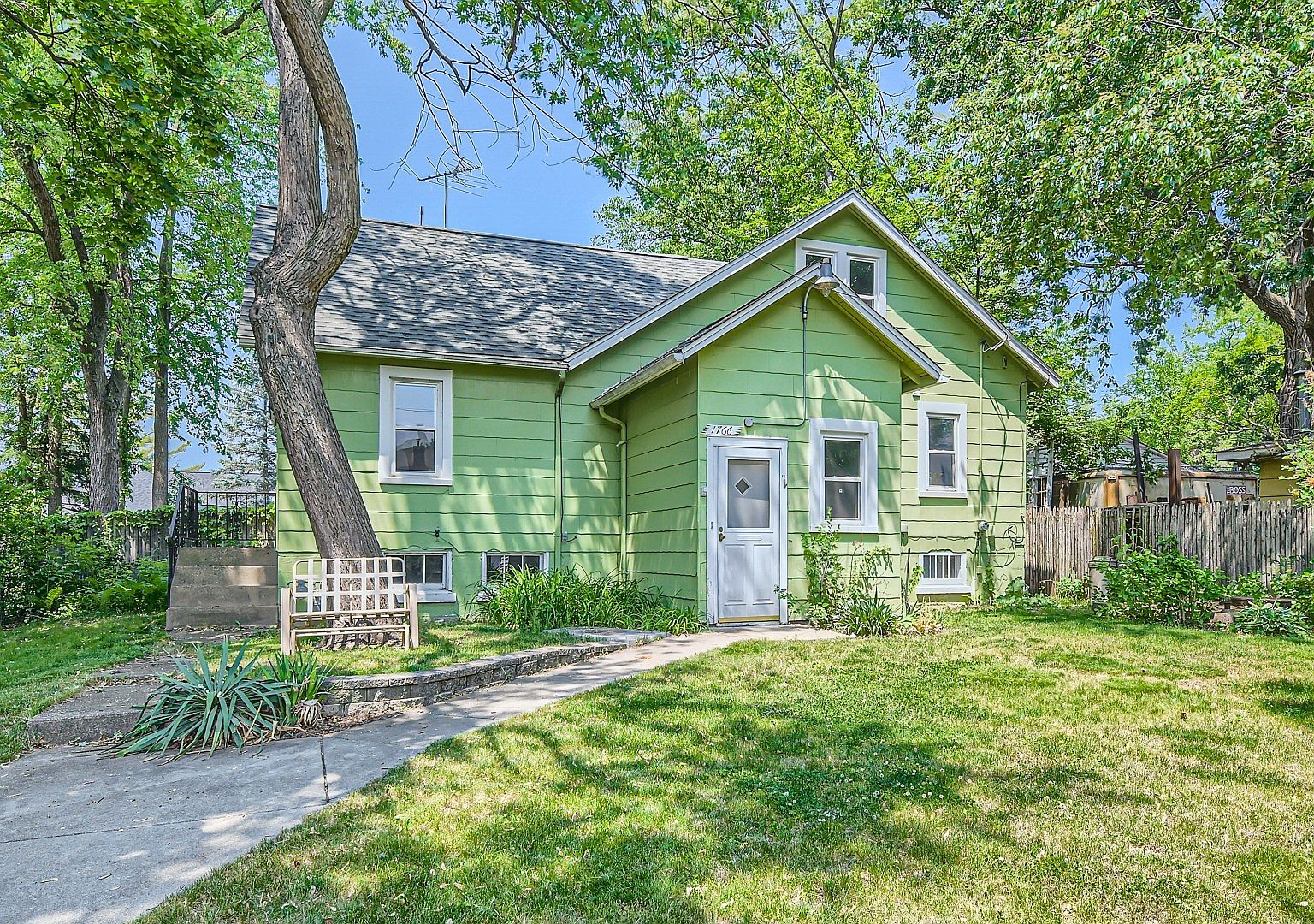 1766 Rogers Ave, Glenview, IL 60025 MLS 11845172 Zillow