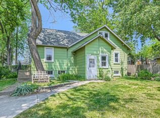 1766 Rogers Ave, Glenview, IL 60025