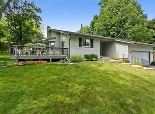 17068 Forfar Ct, Farmington, MN 55024