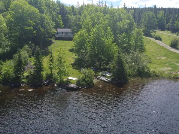 100 Loon Lake Rd, Guysborough, NS B0H 1N0