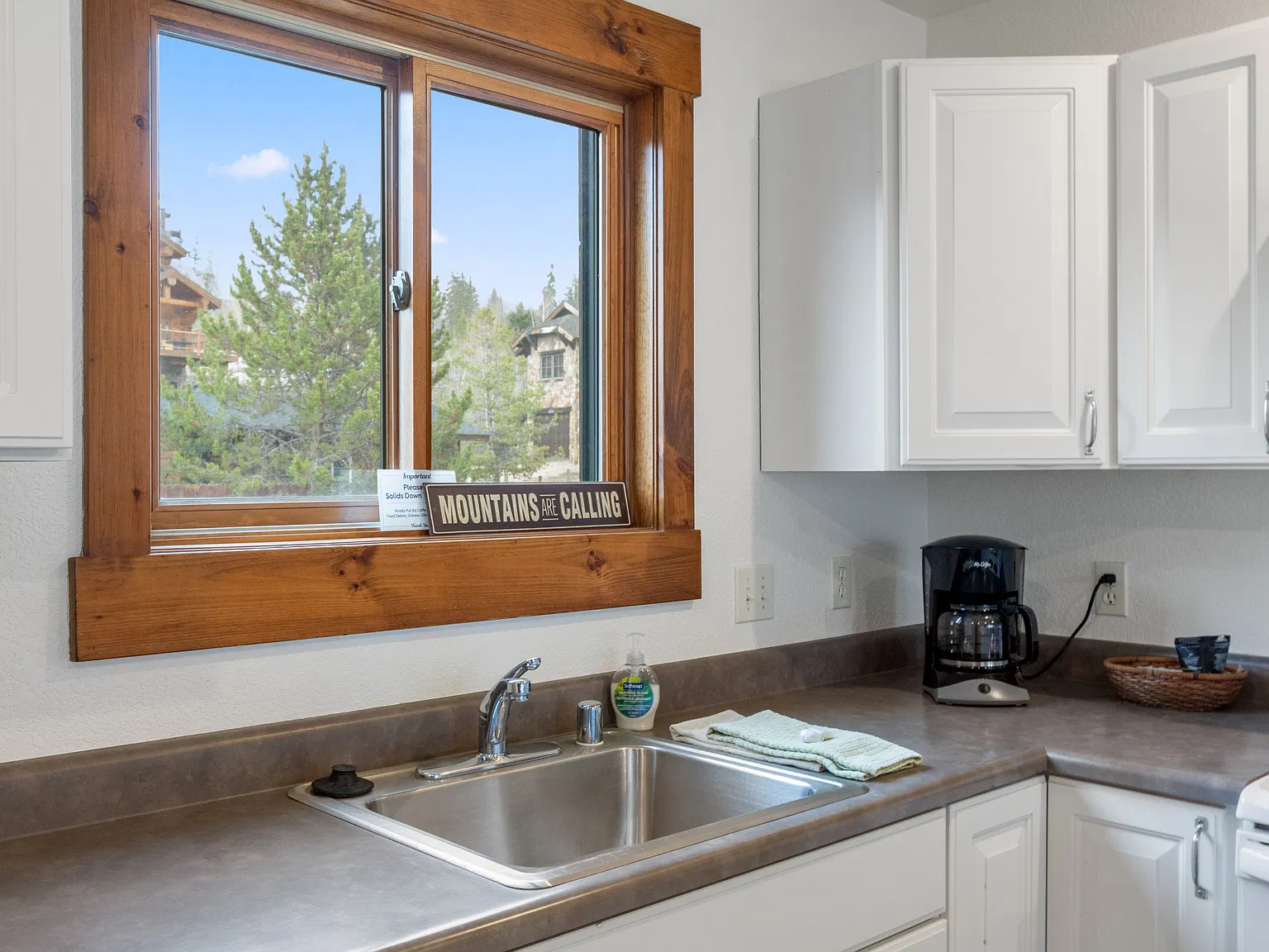 1 bed, 750 sqft, $1,800 — Photo 4