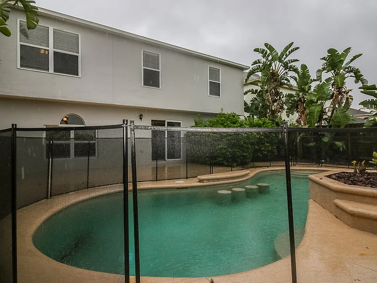 13513 Mango Bay Dr — Photo 17